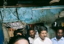 राजगृहाच्या निष्ठावंत सैनिकाला डॉ. भीमराव आंबेडकर यांची कृतज्ञ आदरांजली