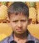 एकाच अपघातात तिन्ही सख्या भावंडांचा दुर्दैवी अंत; बोडरे कुटुंबावर दुःखाचा डोंगर
