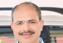 तेली गल्लीचा पाणीप्रश्न अखेर निकाली; महिनाभरात नवीन पाइपलाइन टाकून नगराध्यक्षांनी पाळला शब्द