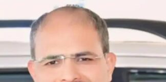 तेली गल्लीचा पाणीप्रश्न अखेर निकाली; महिनाभरात नवीन पाइपलाइन टाकून नगराध्यक्षांनी पाळला शब्द