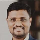 मोबाईलचे व्यसन की सुदृढ जीवनशैली? निवडा तुमची वाट!मोबाईलच्या अतिरेकामुळे वाढत आहेत शारीरिक व मानसिक समस्या; व्यायाम आणि शिस्तबद्ध जीवनशैलीची गरज