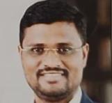 मोबाईलचे व्यसन की सुदृढ जीवनशैली? निवडा तुमची वाट!मोबाईलच्या अतिरेकामुळे वाढत आहेत शारीरिक व मानसिक समस्या; व्यायाम आणि शिस्तबद्ध जीवनशैलीची गरज