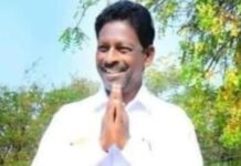 आरपीआय नेते नंदकुमार केंगार यांचा प्रशासनावर गंभीर आरोप; २० जूनला अकलूजमध्ये ‘आत्मक्लेश’ आंदोलनाचा इशारा