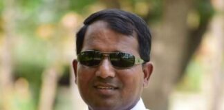 जनसामान्यांचा बुलंद आवाज; नगरसेवक सचिन अहिवळे यांचा वाढदिवस उत्साहात साजरा