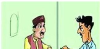 फलटणमध्ये खाजगी सावकारीचे जाळे वाढल्याची चर्चा; नव्या डीवायएसपी धन्यकुमार गोडसे यांच्यासमोर मोठे आव्हान