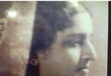 राजर्षी शाहू छत्रपतींनी घडवली स्वाभिमानी इंदुमतीराणी; सासरा-सुनेच्या नात्याला दिला पित्याच्या प्रेमाचा स्पर्श