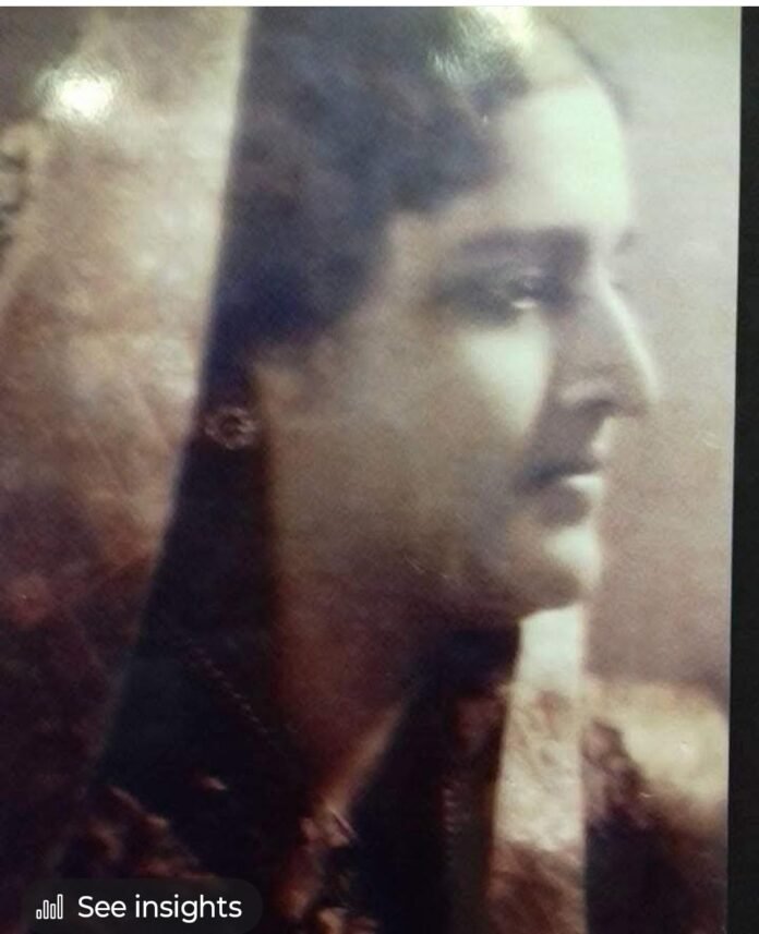 राजर्षी शाहू छत्रपतींनी घडवली स्वाभिमानी इंदुमतीराणी; सासरा-सुनेच्या नात्याला दिला पित्याच्या प्रेमाचा स्पर्श