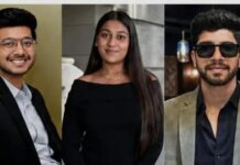 लोहगड हत्या प्रकरणाचा उलगडा : बहिणीच्या संशयामुळे उघड झाले केतन अग्रवाल हत्येचे गूढ