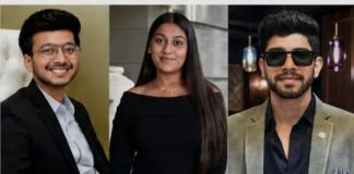 लोहगड हत्या प्रकरणाचा उलगडा : बहिणीच्या संशयामुळे उघड झाले केतन अग्रवाल हत्येचे गूढ
