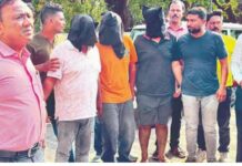 टीईटी पेपरफुटीने शिक्षण व्यवस्थेला मोठा धक्का; ६.३४ लाख उमेदवारांची परीक्षा ऐनवेळी रद्द