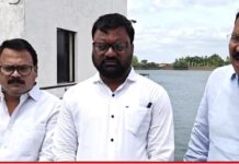 फलटणकरांना लवकरच नियमित व स्वच्छ पाणीपुरवठा; पालखी सोहळ्याच्या तयारीसाठी नगरपरिषदेचे युद्धपातळीवरील काम