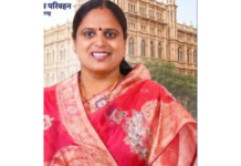 एनसीएमसी स्मार्ट कार्ड व एसटी पास कॅम्पला उत्स्फूर्त प्रतिसाद; राहिलेल्यांसाठी बुधवारी पुन्हा विशेष कॅम्प