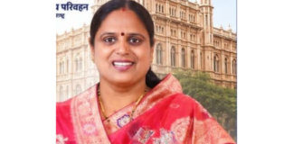 एनसीएमसी स्मार्ट कार्ड व एसटी पास कॅम्पला उत्स्फूर्त प्रतिसाद; राहिलेल्यांसाठी बुधवारी पुन्हा विशेष कॅम्प
