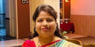 कास्ट्राईब शिक्षक संघटनेकडून स्वाती साळवे यांच्यावर विश्वास; माण तालुका प्रसिद्धी प्रमुखपदी नियुक्ती