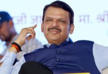 अॅट्रॉसिटी प्रकरणांतील दोषसिद्धी वाढवा; जलदगती न्यायालयांनाही गती द्या – मुख्यमंत्री देवेंद्र फडणवीस