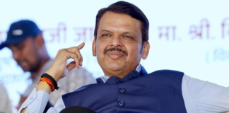 अॅट्रॉसिटी प्रकरणांतील दोषसिद्धी वाढवा; जलदगती न्यायालयांनाही गती द्या – मुख्यमंत्री देवेंद्र फडणवीस