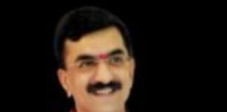 अतिवृष्टीच्या पार्श्वभूमीवर सातारा प्रशासन अलर्ट; संवेदनशील भागातील नागरिकांचे तात्काळ स्थलांतर करा : पालकमंत्री शंभूराज देसाई