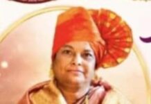 प्राचार्या यास्मीन मुल्ला यांचा गौरवशाली सेवाप्रवास पूर्ण; ३४ वर्षांच्या शैक्षणिक सेवेचा सन्मान