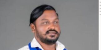 फलटणमध्ये शासकीय जागांवरील निवासी अतिक्रमणे नियमित करण्याची प्रक्रिया सुरू; १० जुलैपर्यंत अर्ज स्वीकारणार