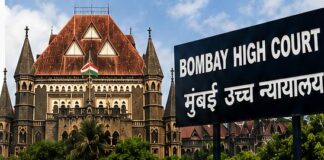 भाजप मुर्दाबाद’ घोषणा दिल्याने हद्दपारी अयोग्य; “नागरिक गुलाम नाहीत, आंदोलन हा घटनात्मक हक्क” — मुंबई उच्च न्यायालय