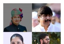 जलसंकटावर मात; लोकप्रतिनिधींच्या पुढाकाराने अकलूजकरांना टँकरद्वारे दिलासा