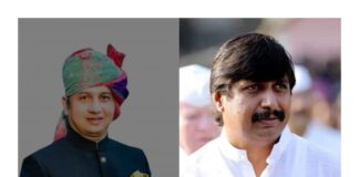 जलसंकटावर मात; लोकप्रतिनिधींच्या पुढाकाराने अकलूजकरांना टँकरद्वारे दिलासा