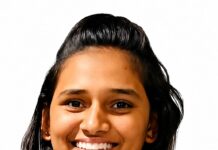 NMMS व शिष्यवृत्ती परीक्षेत प्रांजळ येळेचे दुहेरी यश; जिल्ह्यात तिसरा क्रमांक