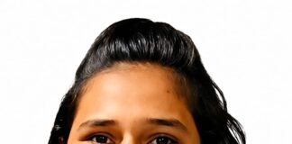 NMMS व शिष्यवृत्ती परीक्षेत प्रांजळ येळेचे दुहेरी यश; जिल्ह्यात तिसरा क्रमांक
