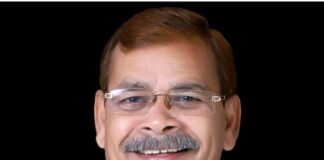 प्रा. रमेश तुकाराम आढाव : संघर्षातून घडलेला झुंजार पत्रकार आणि समाजप्रबोधनाचा दीपस्तंभ