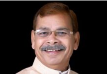 ज्येष्ठ अभ्यासू व्यक्तिमत्त्व प्रा. रमेश आढाव यांच्या प्रथम स्मृतिदिनानिमित्त १८ जुलै रोजी अभिवादन कार्यक्रम
