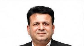 भारतीय संशोधनाला मोठे यश; के.बी. बायो ऑरगॅनिक्सच्या वनस्पतीजन्य पीकसंरक्षण तंत्रज्ञानाला केंद्र सरकारची मान्यता