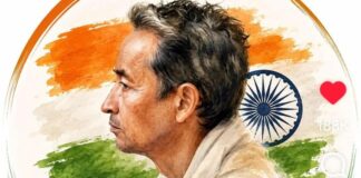 सोनम वांगचुक यांच्या प्रकृतीची दिल्ली उच्च न्यायालयाला गंभीर चिंता; केंद्राला नियमित वैद्यकीय तपासणीचे निर्देश