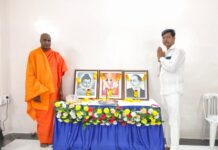 आषाढी वारी, भगवान बुद्धांचा धम्म आणि वर्षावास : समता, करुणा व माणुसकीचा अखंड प्रवास– आयु. महावीर भालेराव समाज प्रबोधनकार भारतीय बौद्ध महासभा, शाखा फलटण तालुक्याचे माजी अध्यक्ष व बौद्धाचार्य