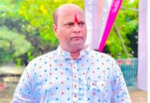 सहकाराला राजकारणापेक्षा प्राधान्य देणारा विचारवंत हरपला; सामाजिक कार्यकर्ते नंदकुमार मोरे यांना भावपूर्ण श्रद्धांजली