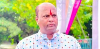 सहकाराला राजकारणापेक्षा प्राधान्य देणारा विचारवंत हरपला; सामाजिक कार्यकर्ते नंदकुमार मोरे यांना भावपूर्ण श्रद्धांजली