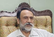 नगरपालिका कर्मचाऱ्यांचे काम कौतुकास्पद; पालखी तळ स्वच्छतेसाठी गेल्या १० वर्षांपासून सामाजिक संस्थांचा आदर्श उपक्रम – श्रीमंत संजीवराजे नाईक निंबाळकर
