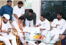 फलटण विमानतळ प्रकल्पाला वेग; मुख्यमंत्री फडणवीसांसमोर सादर झाला सविस्तर आराख