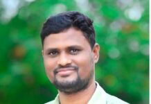 वाढता ताण-तणाव आरोग्यासाठी धोकादायक; योग्य व्यवस्थापन आणि जीवनशैलीत बदल हाच प्रभावी उपाय