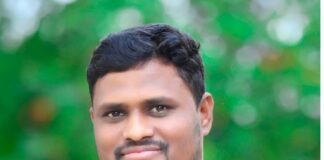 वाढता ताण-तणाव आरोग्यासाठी धोकादायक; योग्य व्यवस्थापन आणि जीवनशैलीत बदल हाच प्रभावी उपाय