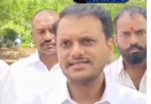 अजितदादांच्या मृत्यूला सहा महिने; अंतिम चौकशी अहवाल अद्याप नाही, युगेंद्र पवार यांची तीव्र नाराजी