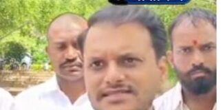 अजितदादांच्या मृत्यूला सहा महिने; अंतिम चौकशी अहवाल अद्याप नाही, युगेंद्र पवार यांची तीव्र नाराजी