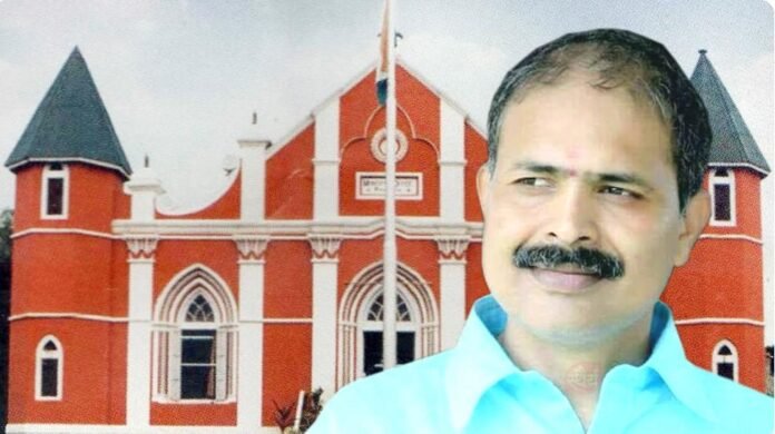 नागपंचमीनिमित्त फलटण नगरपरिषदेचा महिलांसाठी खास मनोरंजनाचा कार्यक्रम