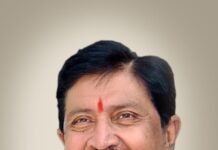 पंचायत समिती फलटणच्या नव्या निवासस्थानाच्या उद्घाटनावरून श्रेयवाद; राजकीय चर्चा रंगल्या