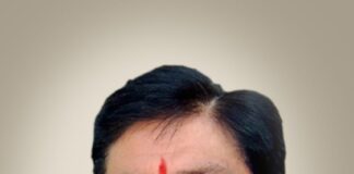पंचायत समिती फलटणच्या नव्या निवासस्थानाच्या उद्घाटनावरून श्रेयवाद; राजकीय चर्चा रंगल्या
