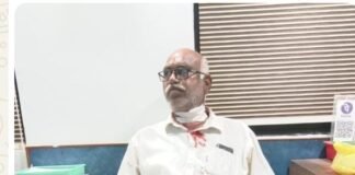 फलटणात बंदी असलेल्या चायनीज मांजाचा पुन्हा कहर; गळा कापल्याने नागरिक गंभीर जखमी