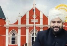 नागपंचमीपूर्वी फलटण नगरपरिषदेचा इशारा; चायनीज व नायलॉन मांजाची विक्री टाळा, अन्यथा कारवाई