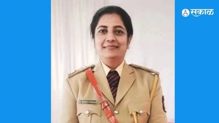 सातारा जिल्ह्यात डीजेच्या आवाजावर कडक निर्बंध; व्यक्तींना ₹५० हजार, मंडळांना ₹१ लाख अनामत
