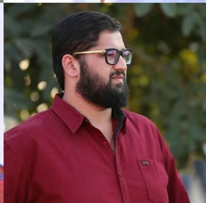 अकलूजकरांनो, प्रत्येक थेंब मोलाचा! पाणी जपून वापरा; नगरपरिषदेकडून नागरिकांना आवाहन