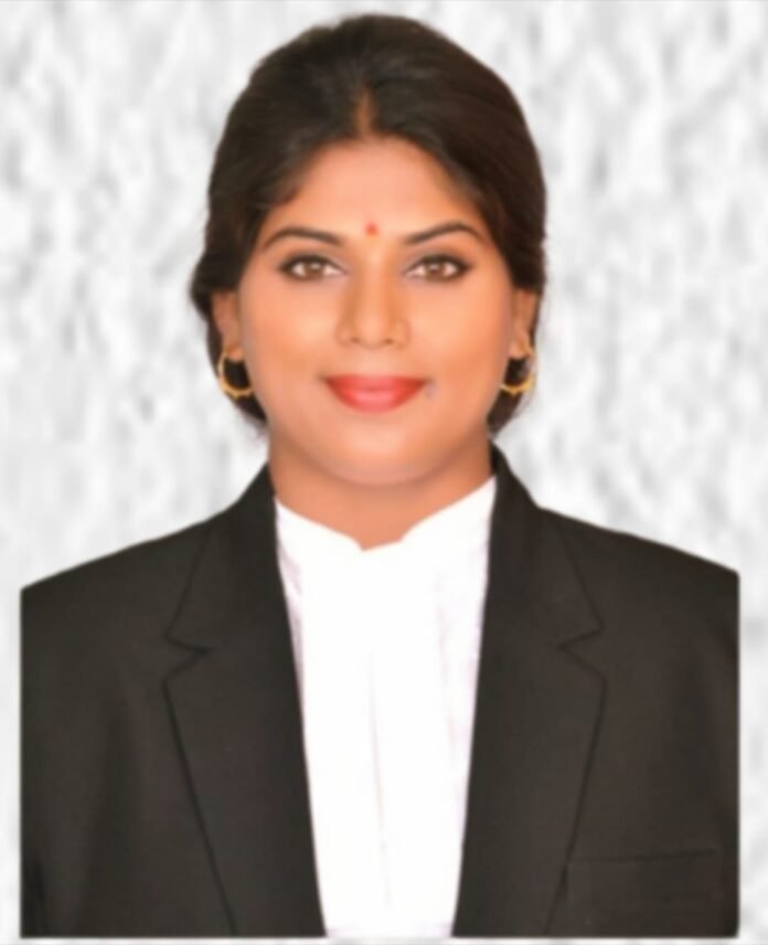 भाजपला दिलेला पाठिंबा मागे घेत असल्याची जाहीर घोषणा!