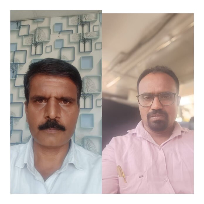 शिक्षक व विद्यार्थ्यांच्या समस्या सोडविण्यासाठी कास्ट्राईब शिक्षक संघटनेची १५ ऑक्टोबरला बैठक